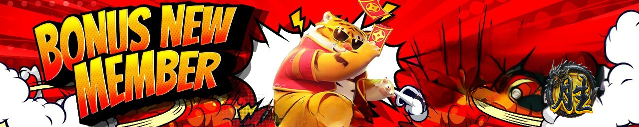 Bonus Referal