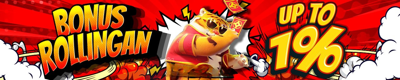 Bonus Referal